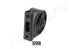 ������� ��������� ru598 Japanparts RU598 ����