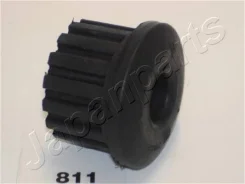 ������ ������� ru811 Japanparts RU811 ����