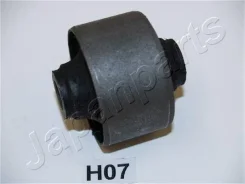 ���������� �������� ruh07 Japanparts RUH07 ����