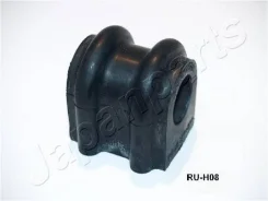 ������ ��������� �� ruh08 Japanparts RUH08 ����