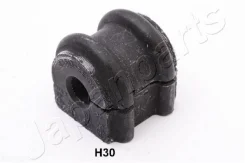 ������ ������� ���� ruh30 Japanparts RUH30 ����