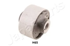 ������ ruh65 Japanparts RUH65 ����