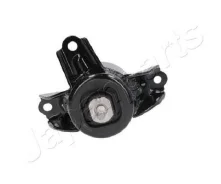 ����� ��������� ruk130 Japanparts RUK130 ����
