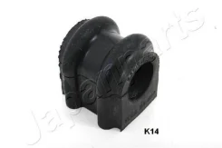 ������ ������������ ruk14 Japanparts RUK14 ����