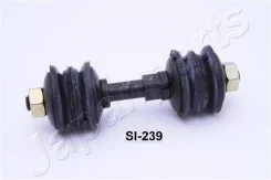 ������ ������������ si239 Japanparts SI239 ����