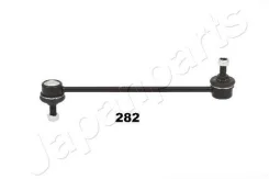 ���� ������������� si282 Japanparts SI282 ����
