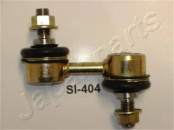 ������ ��������� �� si404 Japanparts SI404 ����