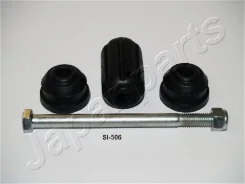 ������������ ������ si506 Japanparts SI506 ����