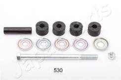   )   si530 Japanparts SI530 