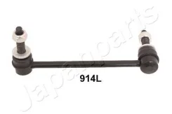 ���� ������������� si914l Japanparts SI914L ����