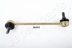 ���� ��������� ��� sih10r Japanparts SIH10R ����