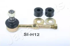 ���� ������������� sih12 Japanparts SIH12 ����