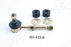 ���� ������������� sih24 Japanparts SIH24 ����