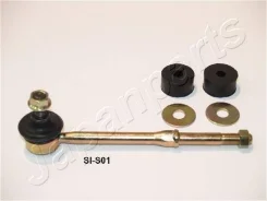 ���� ��������. Ssan sis01 Japanparts SIS01 ����