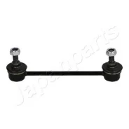 ������������ ������ sik09 Japanparts SIK09 ����