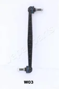 ���� siw03 Japanparts SIW03 ����