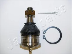 ����� ���. ����. NIS sj190 Japanparts SJ190 ����