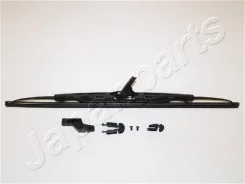 ����� ��. /��. 53CM ssx53s Japanparts SSX53S ����