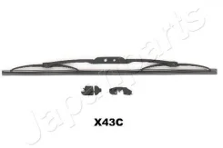 ����� ��. /��. 43CM ssx43c Japanparts SSX43C ����