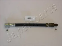 ����� ��������� Huy tf575 Japanparts TF575 ����