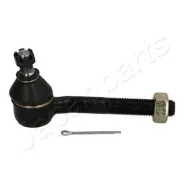 ���������� ���. ���� ti142 Japanparts TI142 ����