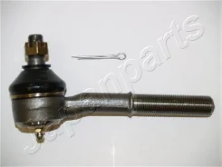 ���������� ���. ���� ti189 Japanparts TI189 ����