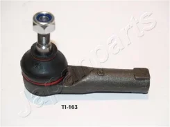 ���������� �/� ren ti162r Japanparts TI162R ����