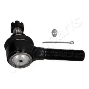 ���������� ���. ���� ti226 Japanparts TI226 ����