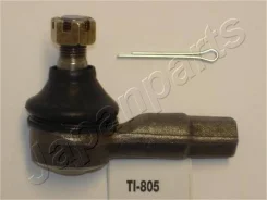 ���������� ������� ti805 Japanparts TI805 ����