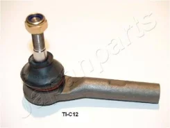 ���������� ���. ��/� tic12 Japanparts, ������ TIC12 ����