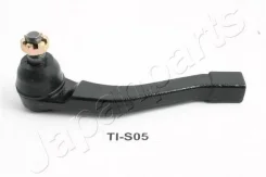 ���������� ������� tis04r Japanparts TIS04R ����