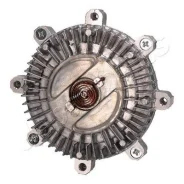 Md050472 ���������� vc500 Japanparts VC500 ����