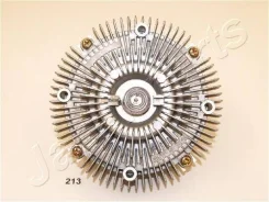 ���������� vc213 Japanparts VC213 ����