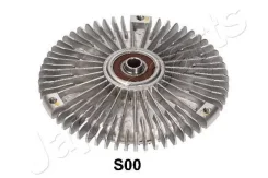 ���������� Kyron 2. vcs00 Japanparts VCS00 ����