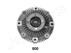 ���������� �������� vc800 Japanparts VC800 ����