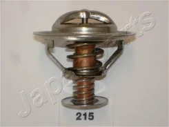 ��������� Land Crui vt215 Japanparts VT215 ����