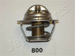 ��������� vt800 Japanparts VT800 ����