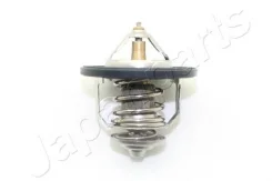 ��������� vth06 Japanparts VTH06 ����
