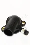 ��������� vtw05 Japanparts VTW05 ����