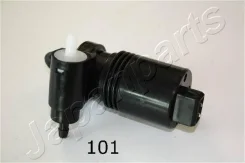 ����� ��������� Nis wp101 Japanparts WP101 ����