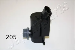 ����� ��������� wp205 Japanparts WP205 ����