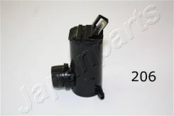 ����� ��������� wp206 Japanparts WP206 ����