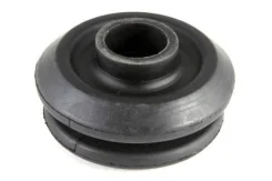 ����������� � �������� ab21382 Jikiu AB21382 ����
