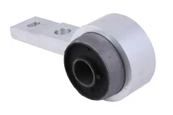 ����������� � �������� ab25128 Jikiu AB25128 ����
