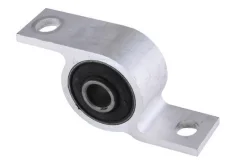 ����������� ������ � � ab27002 Jikiu AB27002 ����