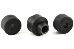 C-�. � ����������� HO ab28135r Jikiu AB28135R ����