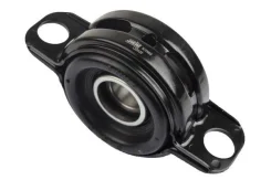 ��������� ��������� MI BC23003 Jikiu BC23003 ����