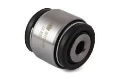 ����������� ���� ���� BH11019B Jikiu BH11019B ����