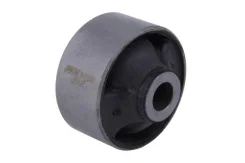 ����������� ������ HYU bh11029 Jikiu BH11029 ����