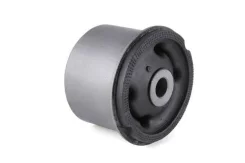 ����������� bh11027 Jikiu BH11027 ����